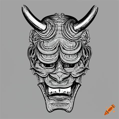 心經圖像|手寫 Hannya 心經浮水印